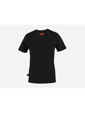 Meybo Legacy Tee V1 Black